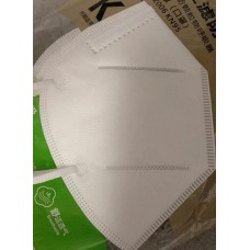 Buy 10pack KN95 PM2.5 Masks